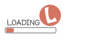 My Site Preloader